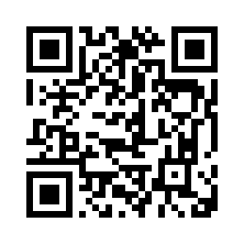 QR Code for bitcoin:MRtevmJdcXMwDggrzxjHdccbTFReUiCbfJ