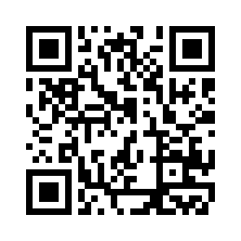 QR Code for bitcoin:MRtj85BG9AjFbZXZCYd2PSbZ2rZzawfvhH
