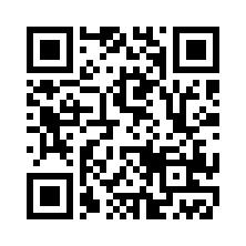 QR Code for bitcoin:MRu673hvZS8BA1Exip3ettnyPUwei2SPL2
