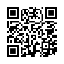 QR Code for bitcoin:MRufEtXnfA5cMJSwL8EmMAUks2cExfeRQR