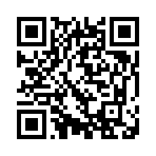 QR Code for bitcoin:MRusNeKGmyFCV85MBiQSnrbYCQxsSb1yGh