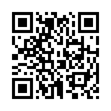 QR Code for bitcoin:MRvFPCT6jx5XT7ZUsYMrbngPA8KXe2VNMM