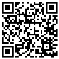 QR Code for bitcoin:MRvFS1h4ysjVuUG2fBNTKHvqBeR6MVQpLP