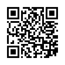 QR Code for bitcoin:MRvdN3vNEuakUomXdphMsWaFHbySScKbvd