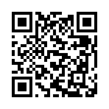 QR Code for bitcoin:MRvjHMUS2JJte6uFTutzUniDV6oRbeAdgs