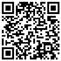 QR Code for bitcoin:MRw4chUgDbk2dPP9nKawsibCtmqD8K63So