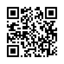 QR Code for bitcoin:MRwSAnkXj2TFcjccevBxd8DsTvi3ss4R2Z