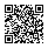 QR Code for bitcoin:MRweaV7FvKyWgNUSNSPSeJBLDfm8DCzCHU