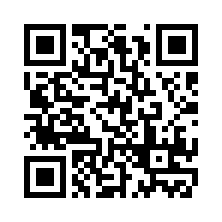 QR Code for bitcoin:MRxHSr1P21fLD9SAEcHaAtZivfTrHXNNpr