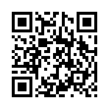 QR Code for bitcoin:MRxLTHjCMJc6Npw4yJZwXJm2TpefMATcbz