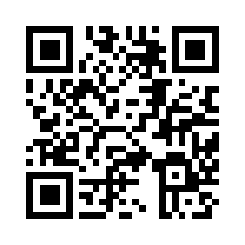QR Code for bitcoin:MRxQSnHMzig8XRxouTGLNJtioT4irvGazb