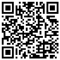 QR Code for bitcoin:MRzpQ3rTJrYFjbr39c5BfcwNnvvsPwMHUt