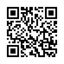 QR Code for bitcoin:MS1MB4xQFz3DNGaB8SnVfuZFCh8MzbwXwh