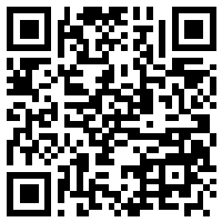 QR Code for bitcoin:MS1QeNQ1nhQGKmNb6Eitf9ZcephQHM6JA4