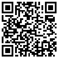 QR Code for bitcoin:MS1RHnDG7dgBmhzTKCWCnrASygusZa6EMe