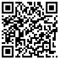QR Code for bitcoin:MS1VAJmtFvsXN8tq7eGpLyBcCFEt39YShW