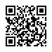 QR Code for bitcoin:MS1Wzm78Mz8nbiKv7Jh7XGcAFcxWM1mcAB