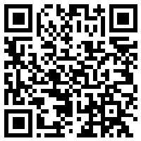 QR Code for bitcoin:MS1XFCBXsYYXVJACVdgy2JW8FcQaTSMZUZ
