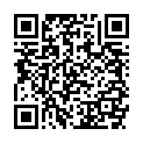 QR Code for bitcoin:MS1kAxHb4Zn7463RzewetxR2EAGKiYH7d4