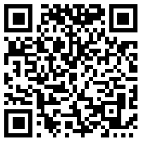 QR Code for bitcoin:MS1ktXaJULoh4Aeu2ojv38wogynPvQuSST