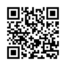 QR Code for bitcoin:MS1pxZPLUhTHgHUXrSwzaEeGG7Ti1cxFsQ