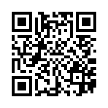 QR Code for bitcoin:MS27SCjSQL2p5YjmRvrVVDPxcdnBtbB61P
