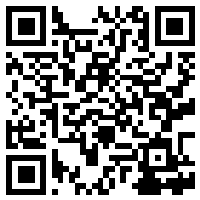 QR Code for bitcoin:MS2DdgWgdKoYiHRo4Qe89711yTUM1HbVP2