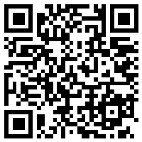 QR Code for bitcoin:MS2TYSGzzTHoLSHFNVnCyVsaxxzXikrhTJ