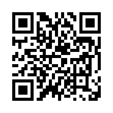 QR Code for bitcoin:MS2avDE4M56a5DDLujwecLEaSYjUJAq6aQ