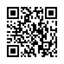 QR Code for bitcoin:MS2cWn4NDNNkwqPvr9VK2o1eAf8a1tBKSW