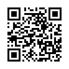 QR Code for bitcoin:MS2t58UHaFc8NekCYiSAw1R2edYUrFnvgG