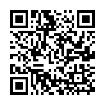QR Code for bitcoin:MS2uAT6kDWZGRUSvK3mXFLg49C7BzHCs7S