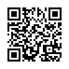 QR Code for bitcoin:MS2zMR4Cm5VHHjQhPWb2Zc3fMESYx13JYo