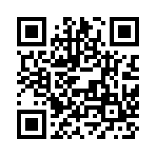 QR Code for bitcoin:MS35daFT1FmEiAc75o9uRK5zCkzRriPfb8
