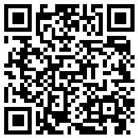 QR Code for bitcoin:MS369vSScsmKyNrTNLtXvsUSVErqLaUo7B