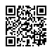 QR Code for bitcoin:MS3KTmSMN7ACYGVviB8ZUqRKHSoCP4YyyF