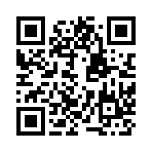QR Code for bitcoin:MS3STMLUbdyxTLJZY5CAgC9ucs1Bsm5f6v