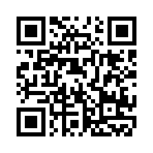 QR Code for bitcoin:MS3VhfcGaYRnDX8BEHTUrnYkja7h4HckFm