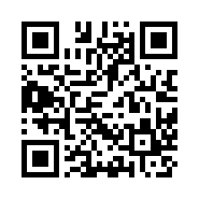 QR Code for bitcoin:MS3XGpQLh7owf4zkGKT7StvMCGFopmCYsm