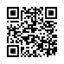 QR Code for bitcoin:MS3dK4FqCwB66Kreeeib4wJdBSWwrsGtea
