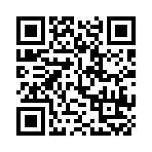 QR Code for bitcoin:MS3iJR1Gdg54ft1pF2mFZpTGZEMCUNM3yE