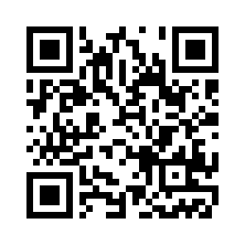 QR Code for bitcoin:MS3tMzvo7GDHSbZCpbcoeBU6QkAZ26fDQd