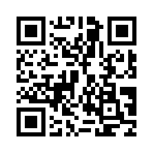 QR Code for bitcoin:MS447tWYK4z7fbMM4KzrTUrxsdxny7PSfT