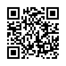 QR Code for bitcoin:MS4AnVz6CCFNhq2QUDkS4GZppxntje3tTQ