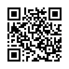 QR Code for bitcoin:MS4G5Mn3dCHLjfvsVrsWMX2CZMUPrRUZLn