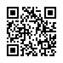 QR Code for bitcoin:MS4S6GyJukW5wJZ3Y4F8nxK53zogyRod62