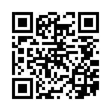 QR Code for bitcoin:MS4VGDxnFdHfF1gJvbZLtCkjW5mH9uvwrS