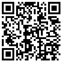 QR Code for bitcoin:MS4aYtDbMyWAS5oMZZYR4VCSvWrU1K3WFy