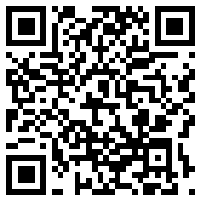 QR Code for bitcoin:MS4d94wWBZ6LHAf9mqPpQrrskM3xR2N9kE