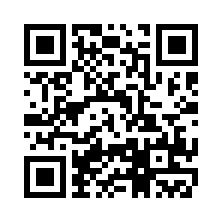 QR Code for bitcoin:MS4k6xVF98FxQZpu4bMe4eeHGR9Fuuxq9x
